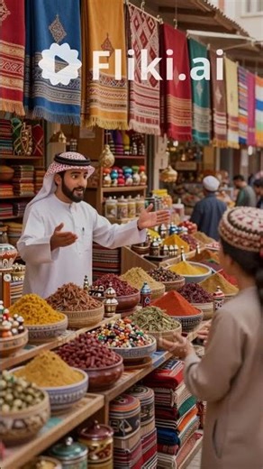 iphone options overview