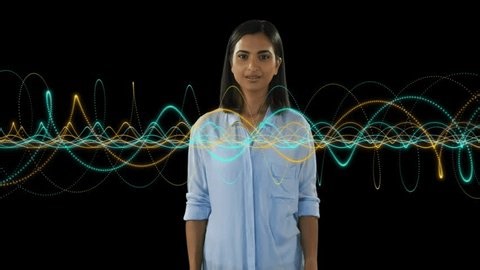 clip-4001003939-composition-sportsman-light-trails-exploding-human-head