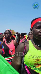 47K views · 896 reactions | Nyiir ke Pathuyith gathered from diverse regions, including Lakes, Juba, and Bor, to honour and celebrate the legacy of Piɔ̈ɔ̈u Achiek Kur Kuer. The event showcased vibrant performances of Achiek Kur's renowned songs, passionately dedicated to Mior Magak. This remarkable moment was recorded at the heart of Guolyar as they attended the celebration at Federation Square. | Ajakguong Media Productions | Facebook