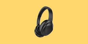 The best headphones to buy across every style, category and budget