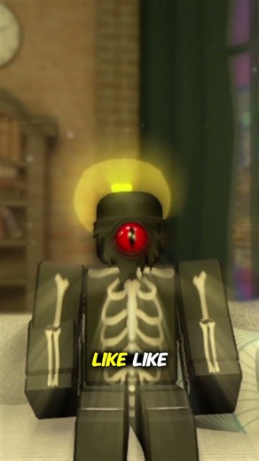 ROBLOX Podiums VC | Giving Life Advice #Memes #Shorts