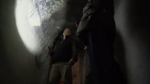 Patterns Of Evidence - The Moses Controversy : Free Download, Borrow, and Streaming : Internet Archive