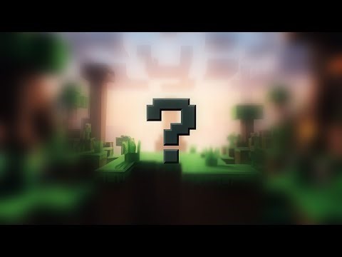 Reclamation - Reclaim the World #0 - Testovací preview (2025-10-25)