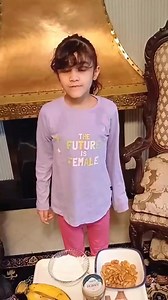 *PBL: Snack Stars* ⭐ *Healthy Snack Creations* ⭐ Grade 1A’s GK E-Super Project came alive as students crafted nutritious snacks! 🍎🥗 From fruit salads to whole-grain bites, they learned about balanced eating while getting creative. Proud of their effort! #HealthyEating #Grade1A #GKProject 😊" | Beaconhouse Tipu Sultan Campus - Kindergarten