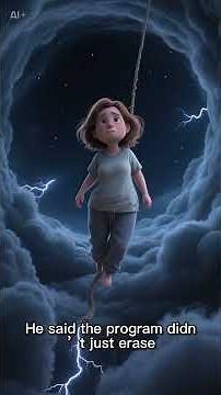 A story you won’t forget, this is Wildtales, #TrueStories #EmotionalStories #Storytime