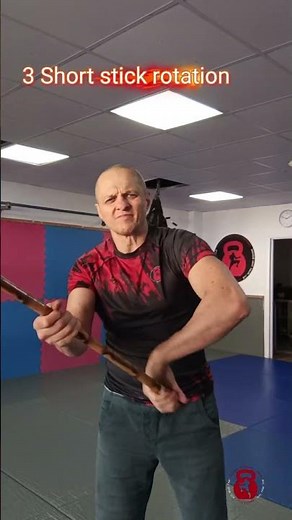 Elbow problems? fix with these exercises