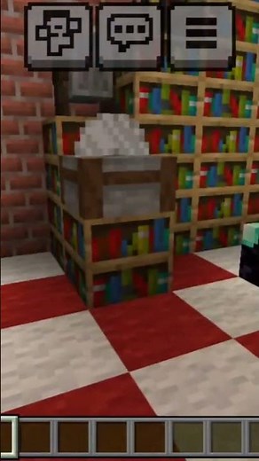 Minecraft Small Brick House Tutorial 🏠 | Easy Survival House Build 2026