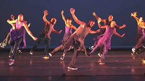 8.2K views · 330 reactions | Young New Yorkers – You still have time to Buy One Ticket, Get One 50% Off to see the Ailey company at City Center! Use promo code BOGOYNY: alvinailey.org/yny | Alvin Ailey American Dance Theater | Facebook