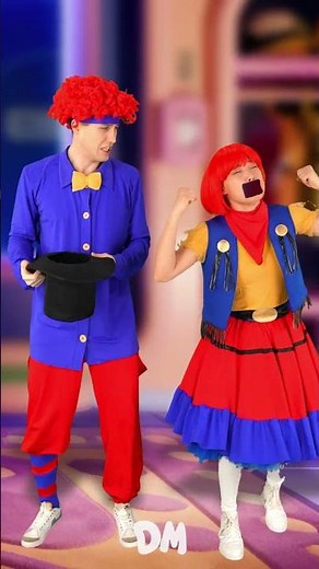 Where Is My Mouth Song | Kids Songs and Nursery Rhymes | ‪@dominoki‬