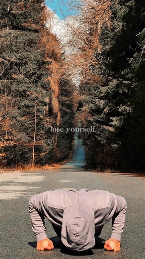 Seize Your Moment: Act When Opportunity Knocks