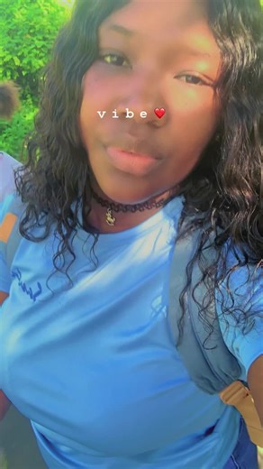 Kris So Real (@kris_soreal)’s videos with Feh Me Family - Squash