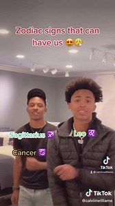 👀👀🤟🏽#foryoupage#foryou (check pin comment)