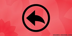 Update and recovery system: recovery Huawei, Huawei erecovery что это, как зайти в Recovery Mode на Хонор и Хуавей