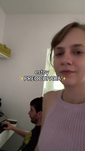 send ayuda inmediata #varones #juegos #gamer #gamers #computer #hombres #convivencia #parejas #casa #humor #argentina #comedia #fyp #foryou #foryoupage #parati #fypシ