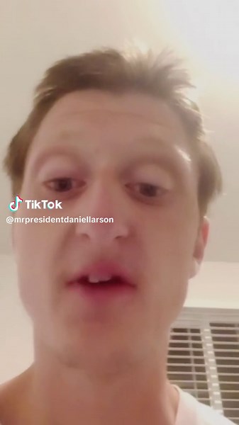 Code Brown: My Bathroom Emergency Experience