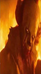 The Black Spot Scene | IT WELCOME TO DERRY (2025) HBO