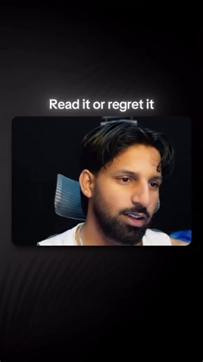 SHAAKUNI TRAP on Instagram: "Behind Politics, Money, and Wars #shaakunitrap #bookreading"