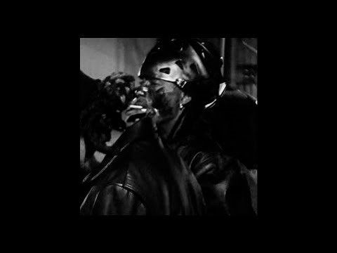 [free] sample pack / loop kit "trap star" (playboi carti, molly santana, lucki, future)