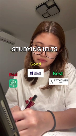 IELTS Study Hacks: What Actually Works?