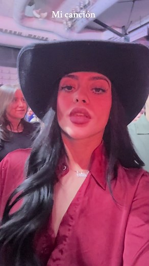 #obsesion #canciones #conciertos #intocable