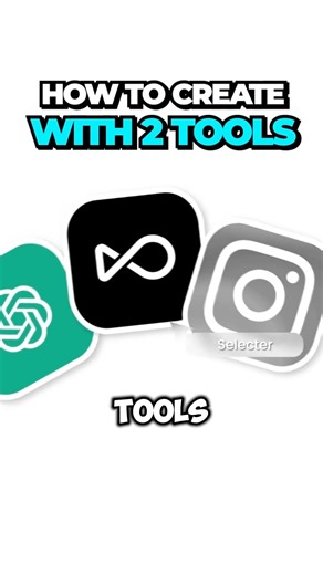 how to create everyday objects explaining how they work videos