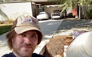 #26: Case Study House 20B (Buff, Straub & Hensman - Altadena) - Etan Does LA