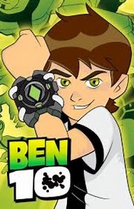 Ben 10 Gwen x Male Reader - (S-1/Ep-7) Kevin 11