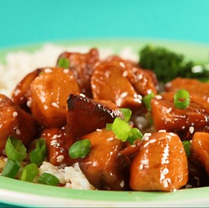 You Can Make These Top Recipes With 5 Ingredients or Less