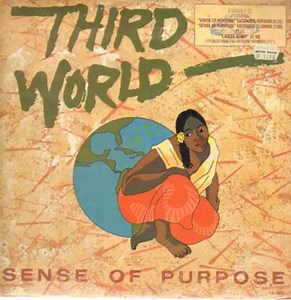 4.2K views · 115 reactions | THIRD WORLD - "Sense Of Purpose" #Classic Video traduzido - PT/BR | Rafael Cardoso Singer | Facebook