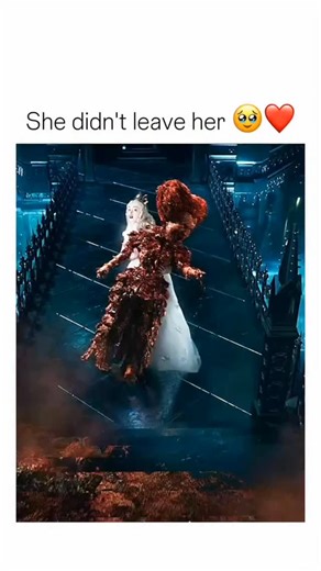 @net_scene on Instagram: "“Alice Through the Looking Glass" (2016) is a fantasy adventure film directed by James Bobin and serves as the sequel to Alice in Wonderland (2010). The story follows Alice Kingsleigh (Mia Wasikowska) as she returns to the whimsical world of Underland to help her friend, the Mad Hatter (Johnny Depp), who has lost his joy after believing his family may still be alive. To save him, Alice steals a magical device called the Chronosphere to travel through time, even though T