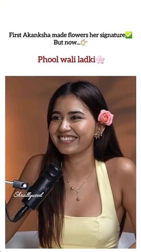Phool🌸❤️✅️#splitsvilla#yogeshrawat#akankshachoudhary#mtv#splitsvillax6#love#phoolwaliladaki