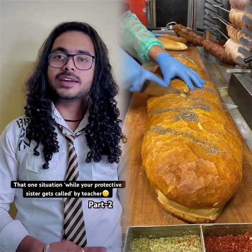 😂#student #studentlife #schoollife #school #teachers #teacherbelike