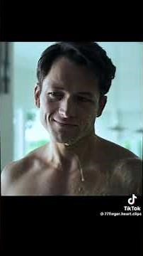 Black Bird Arrest scene