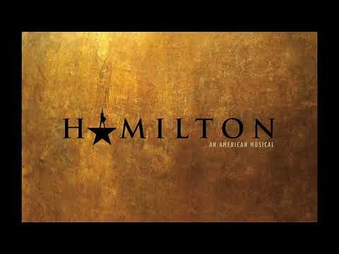 The Hamilton Mixtape - Vassar College - July 27, 2013 Act 1 and Highlights of Act 2