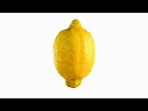 Adventure Time - "You Made Me!" Promo 8/27/12