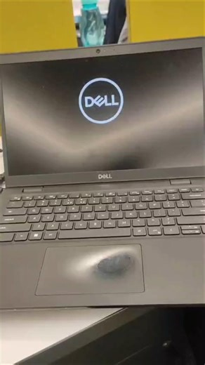 NoBooting system प्रॉब्लम: अब मिनटों में ठीक करें। #computer #windows #shorts #tricks#tutorial