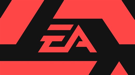 EA Is Shutting Down One of the Best BioWare Games Ever