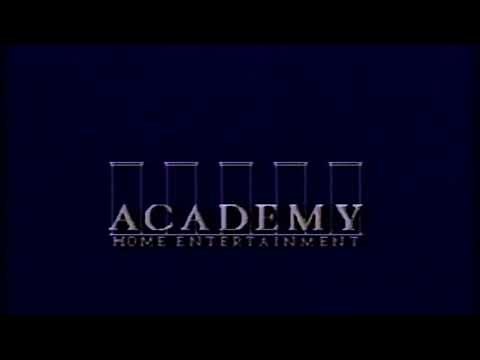 Academy Home Entertainment (1976)