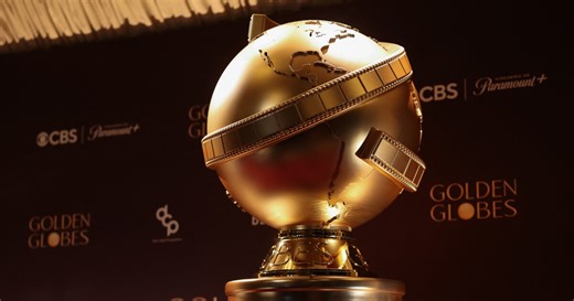 Here are the 2026 Golden Globe nominations