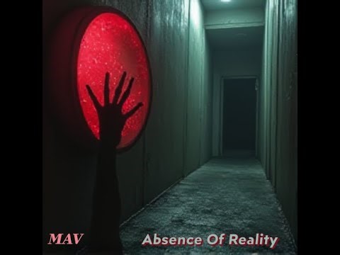 MAV - Absence Of Reality 2025 full album