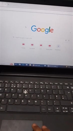 How To Cast On Android TV? | Tutorial