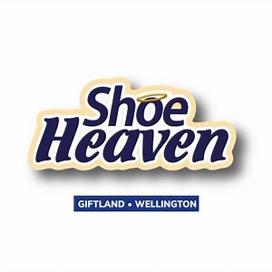 12K views · 20 reactions | Denim dreams come true! Discover the perfect fit with Forever 21 Jeans, now in stock at Shoe Heaven locations. Prices start from $6,995 Available at both Shoe Heaven locations - Second Level, Giftland Mall - Robb & Wellington Streets Inbox or call 222-7380 or 223-5383 to secure now! | Shoe Heaven | Facebook