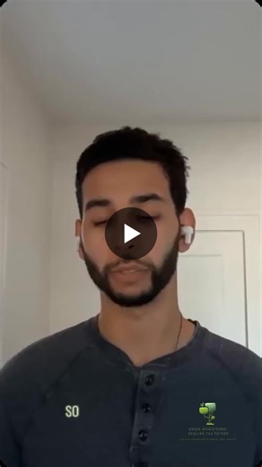 I built Amp Your Story to help out clean energy marketers globally, and I m grateful to be featured on The Green Disruptors Podcast! Don t know who I am in the industry yet? Send me a connection… | Jacob Yang