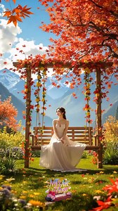 🌺💝🌺 | MJ's Art Vlogs