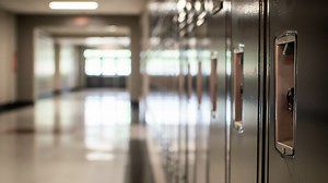 York School District One seeks community input for new middle school