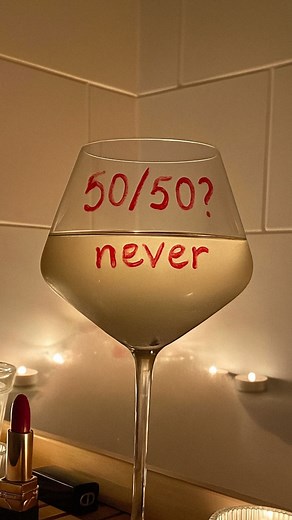 Lucky Girl Academy on Instagram: "Ladies, Comment ‘SPOILED’ to get my game changing “How To Get Spoiled By Men” Playbook 🤭 Don’t let this generation fool you into thinking provider men are extinct! They are out there ready for you but you’re still settling for crumbs! If you’re getting any signs of bare minimum, it’s time to rethink what you’re tolerating. If you want to attract real masculine energy, it starts with how you carry yourself and the standards you set! & let’s get real—finding a pr