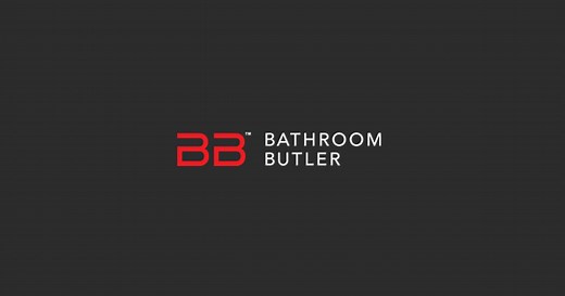 4600 Series Bathroom Accessories - Bathroom Butler South Africa