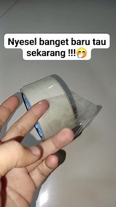 1.6M views · 7.2K reactions | Sederhana tapi bermanfaat 珞 #reels #videoreels #original #tutorial #tip #sederhana #bermanfaat #foto #laminating #manual #cerdas #kreatif #fyp #fbpro | Anna Julaiha | Facebook
