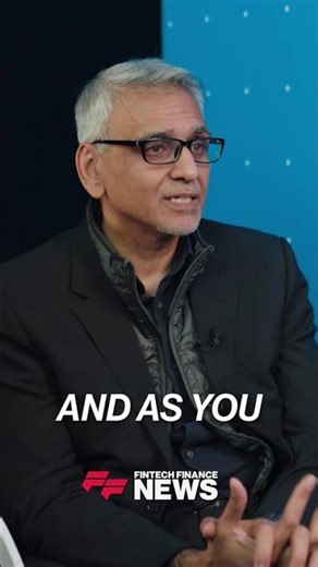 “Smartstream stays — because the ethos stays.” 💡 After consulting internally and with the market,