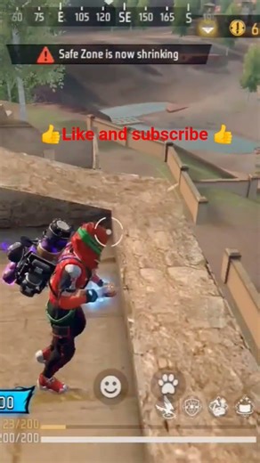 #shawariya Shet#vairalvideo #freefiregaming #sports #subscribe #gaming #like